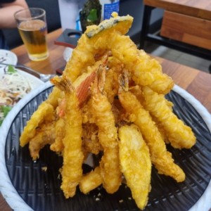 오징어스타 장기점