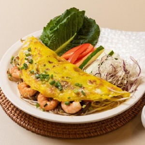 헤이준브런치카페