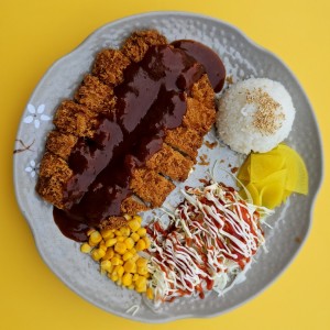 남애맛있는식당