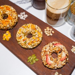 옹포정미소 한림협재본점