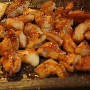 투박이생막창 본점