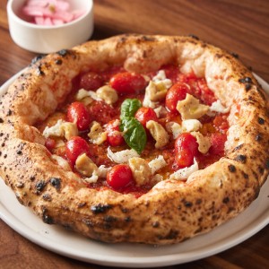 피제리아디파올로