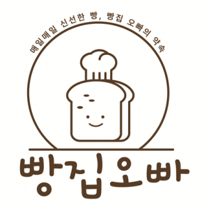 빵집오빠 방촌점