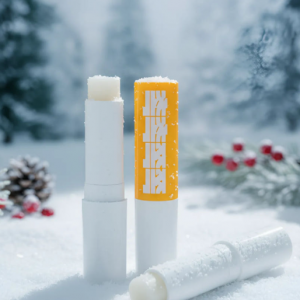 [페이백] 곳곳곳곳