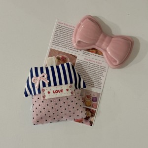 [서울 마포] 무이 아뜰리에