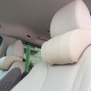 [페이백] 벤오토