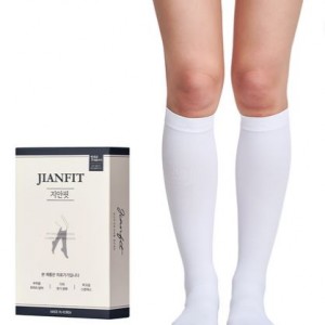 [페이백]주식회사 위드랩스