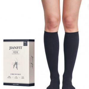 [페이백]주식회사 위드랩스