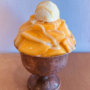 [제주 제주] 먹쿠슬낭 함덕