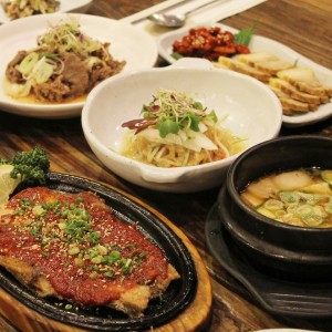 [서울 종로] 인사동 촌