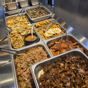 [경기 용인] 홍탄 쉐프의식당