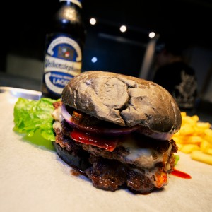 [경기 화성] 브라더버거