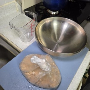 [전북 전주] 도토리마당재방앗간