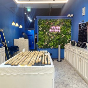 배곧피어싱갤러리