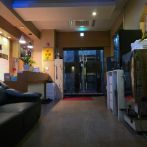 [경기 평택] 신개념