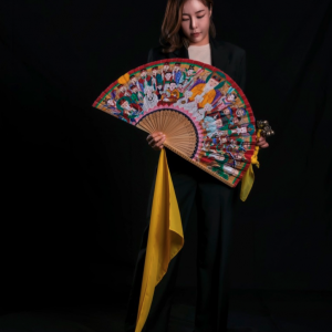 [경기 용인] 미인당