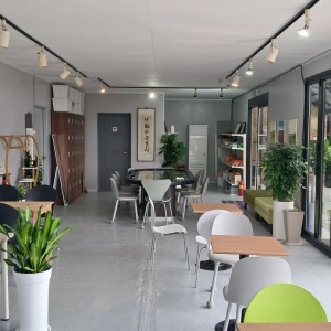 [전남 영광] 돈키호테