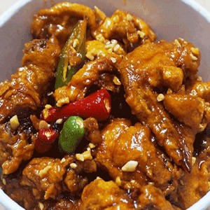 [서울 광진] 행운만남포차