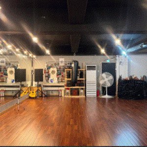 [인천 부평] 모멘트스튜디오