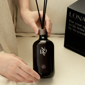 [페이백]로나브 공식스토어