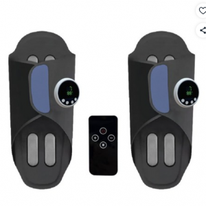 [페이백]트래디코(쿠팡)