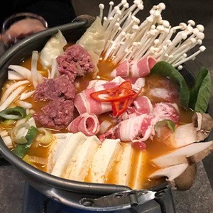 [서울 성동] 쿠에노메