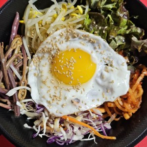 [경기 화성] 덕이네분식