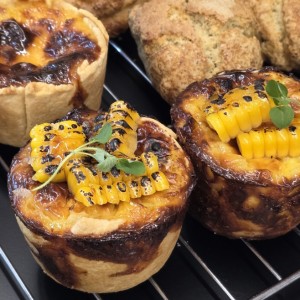 [서울 광진] 카페이츠