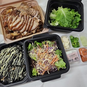 [전북 전주] 구구족 혁신점