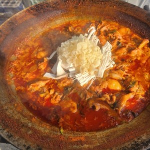 칠봉산레저타운