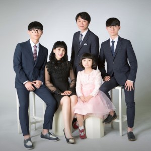 [광주 북구] 언니네사진관