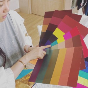 [경남 김해] 김해메이크업