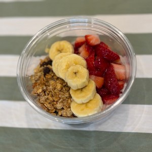 [경북 안동] 비마이그린