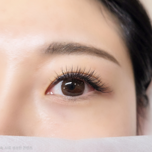 [경기 부천] 온니뷰티