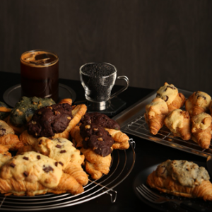 [서울 금천] 메종크로키