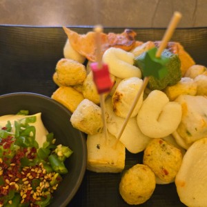 [경기 의정부] 낮술