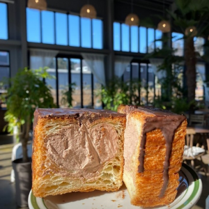 [경기 광주] 제주제빵소