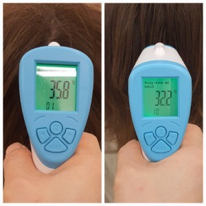 [충남 계룡] 정림재바디&테라피