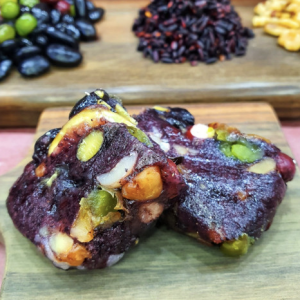 [서울 성동] 낙원떡집