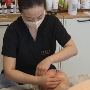 피지오에스떼 춘천점