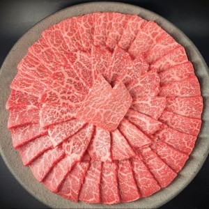 [경남 창원] 고구려