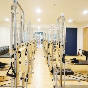 [대전 서구] 로즈바디핏