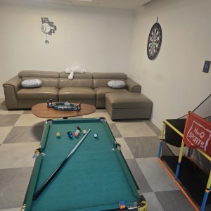 [강원 춘천] 호텔루나