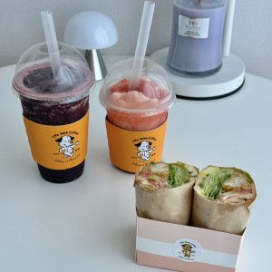 [부산 부산진] 신스하우스