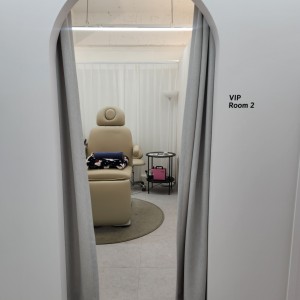 [경남 양산] 스페이스뷰티 부산개금점