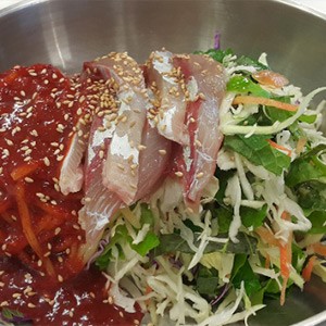 [경기 광명] 얼룩말식당 광명점