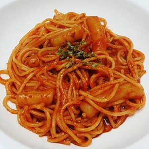 [부산 북구] 나스트로