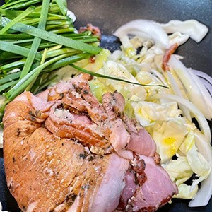 [경기 성남] 우루루 판교점