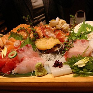 [경기 수원] 이자카야이틀