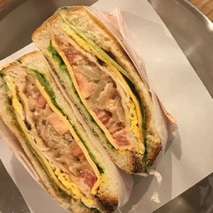 [부산 동래] 그린그로우